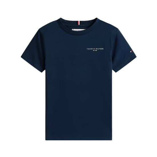 Tommy Hilfiger T-shirt ks0ks00661 - Image 1