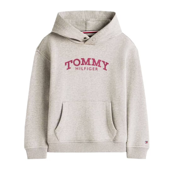Tommy Hilfiger Hoodie kb0kb10028 - Image 1