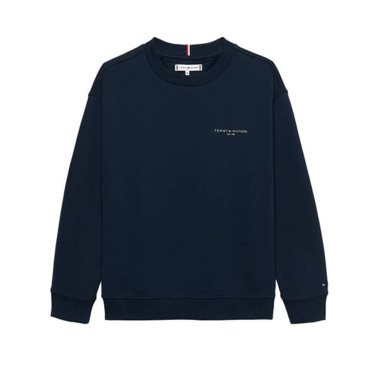 Tommy Hilfiger Sweat ks0ks00665 - Image 1