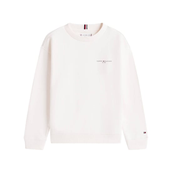 Tommy Hilfiger Sweat ks0ks00665 - Image 1