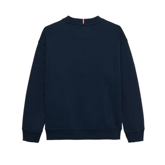 Tommy Hilfiger Sweat ks0ks00665 - Image 2