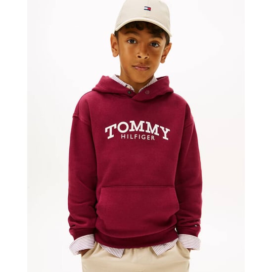 Tommy Hilfiger Hoodie kb0kb10028 - Image 2