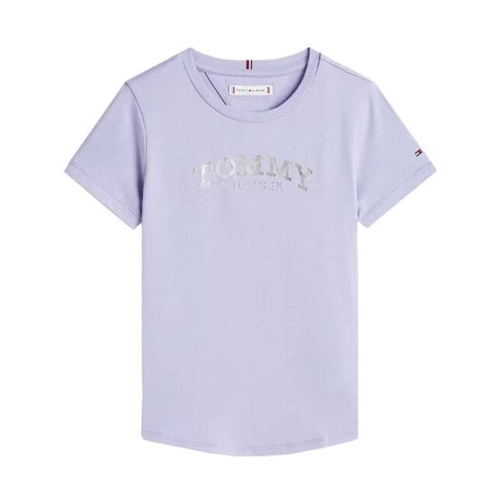 Tommy Hilfiger T-shirt kg0kg08974 - Image 1