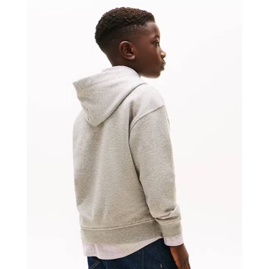 Tommy Hilfiger Hoodie kb0kb10028 - Image 3