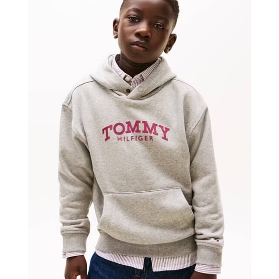 Tommy Hilfiger Hoodie kb0kb10028 - Image 4