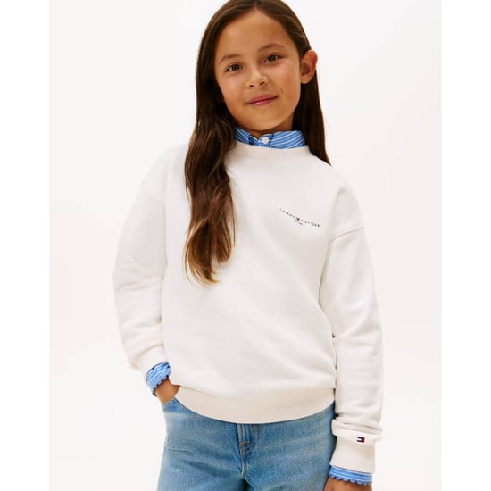 Tommy Hilfiger Sweat ks0ks00665 - Image 3