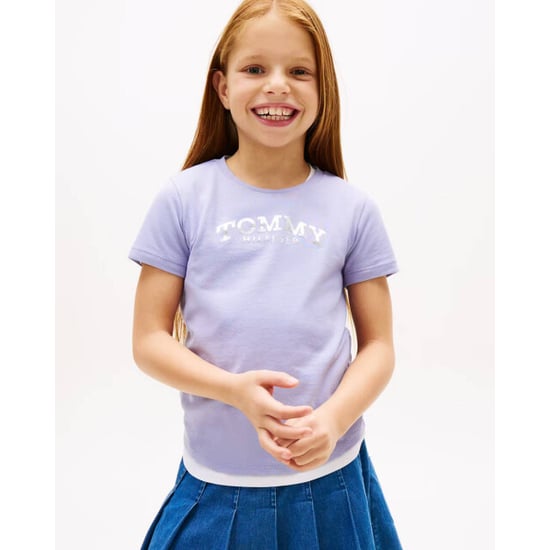 Tommy Hilfiger T-shirt kg0kg08974 - Image 4