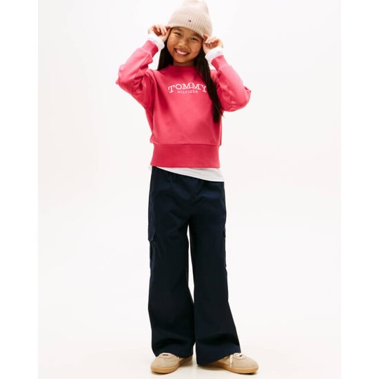 Tommy Hilfiger Sweat kg0kg08989 - Image 2