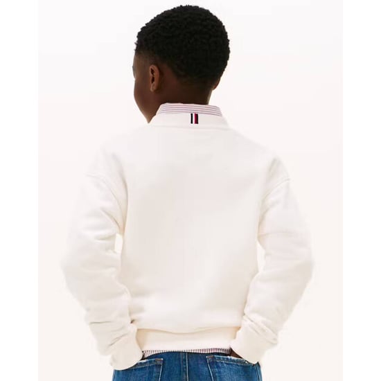 Tommy Hilfiger Sweat ks0ks00665 - Image 4