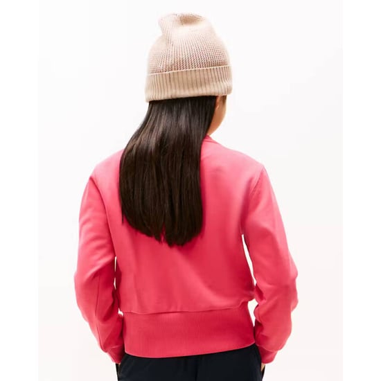 Tommy Hilfiger Sweat kg0kg08989 - Image 3