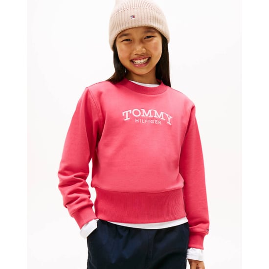 Tommy Hilfiger Sweat kg0kg08989 - Image 4