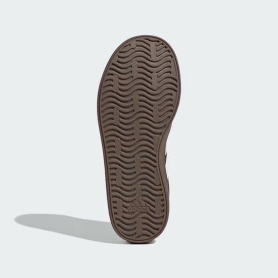 Adidas Sneakers jr - Image 2