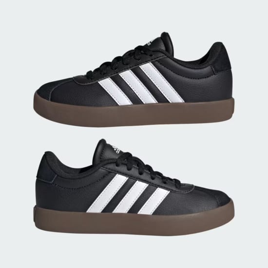 Adidas Sneakers jr - Image 3