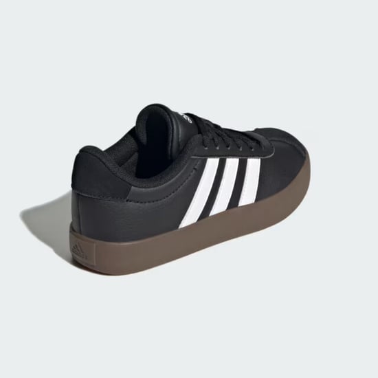 Adidas Sneakers jr - Image 4