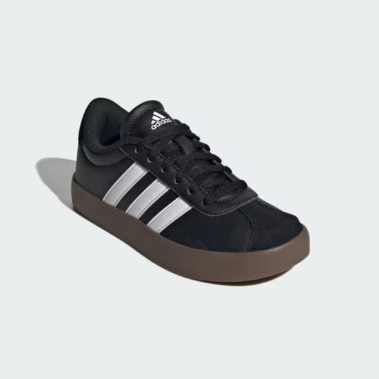 Adidas Sneakers jr - Image 5