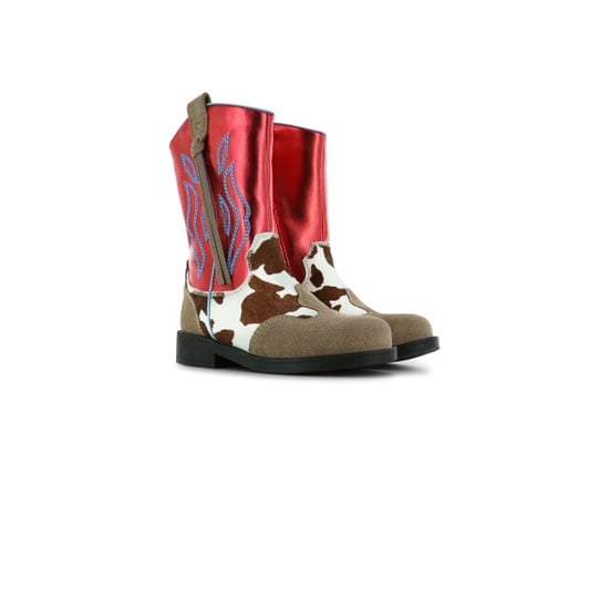 Shoesme Nw25w013 laarzen - Image 1