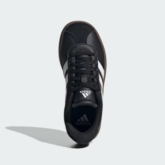 Adidas Sneakers jr - Image 6