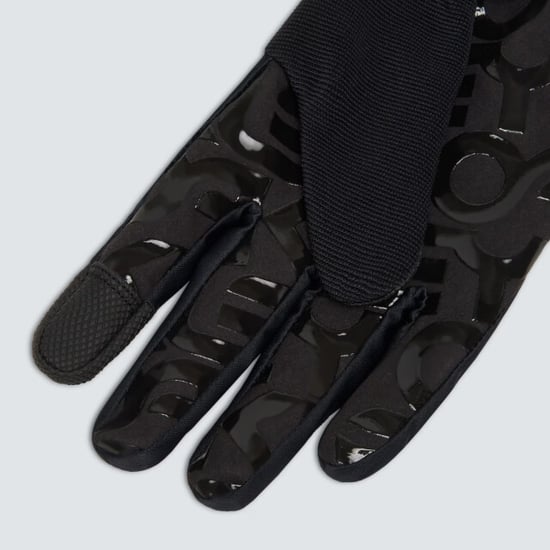 Oakley Ski handschoenen heren - Image 2