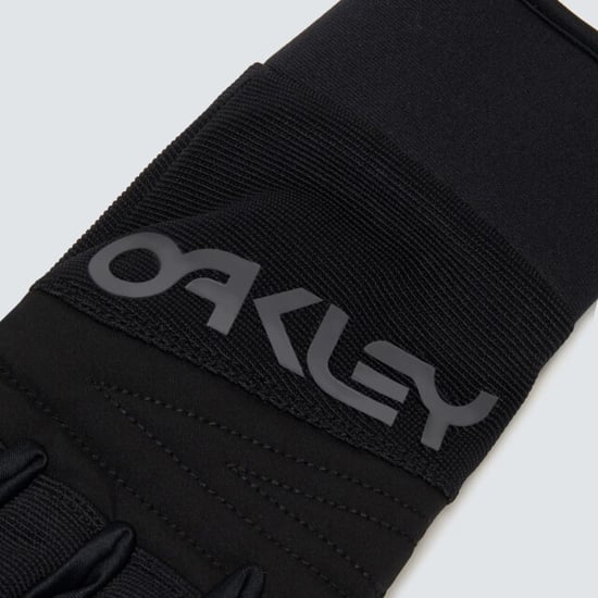 Oakley Ski handschoenen heren - Image 3