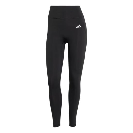 Adidas Sportlegging dames lang - Image 1