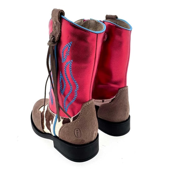 Shoesme Nw25w013 laarzen - Image 3