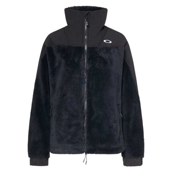 Oakley Fleece vest dames - Image 1