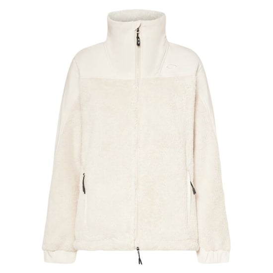Oakley Fleece vest dames - Image 1