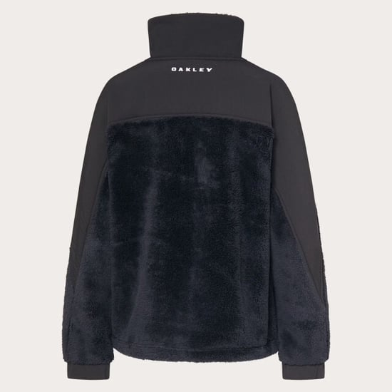 Oakley Fleece vest dames - Image 2