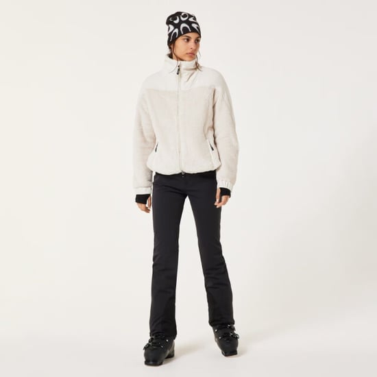 Oakley Fleece vest dames - Image 2