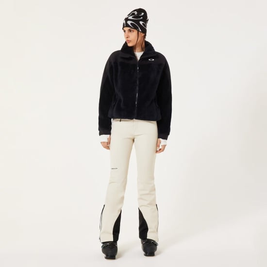 Oakley Fleece vest dames - Image 3