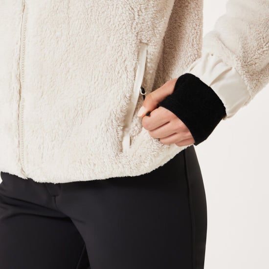Oakley Fleece vest dames - Image 3