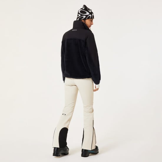 Oakley Fleece vest dames - Image 4