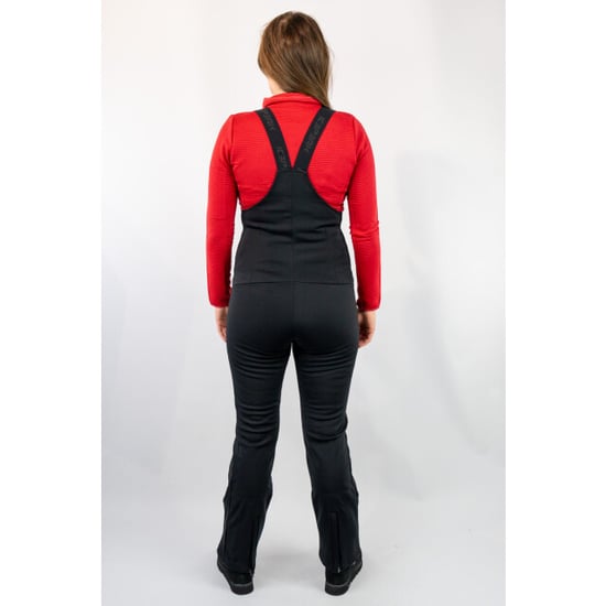 Icepeak Softshell broek dames - Image 5