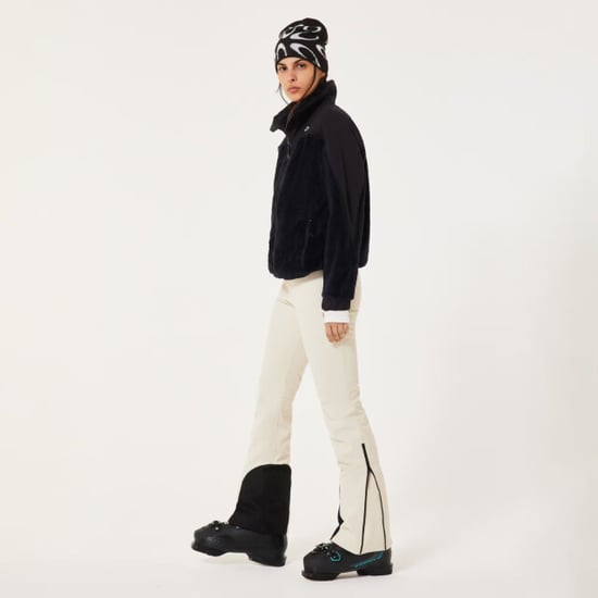 Oakley Fleece vest dames - Image 5