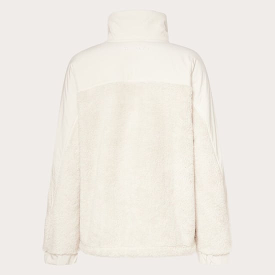 Oakley Fleece vest dames - Image 5