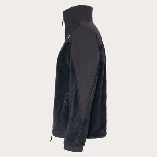Oakley Fleece vest dames - Image 6