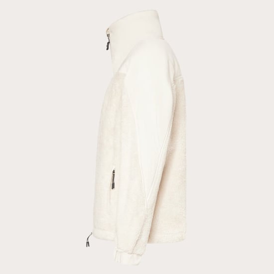 Oakley Fleece vest dames - Image 6