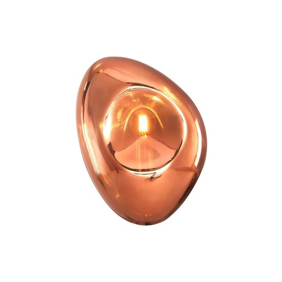 Maytoni wandlamp mabell - - Image 1