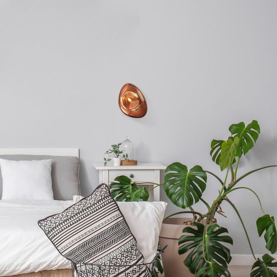 Maytoni wandlamp mabell - - Image 3