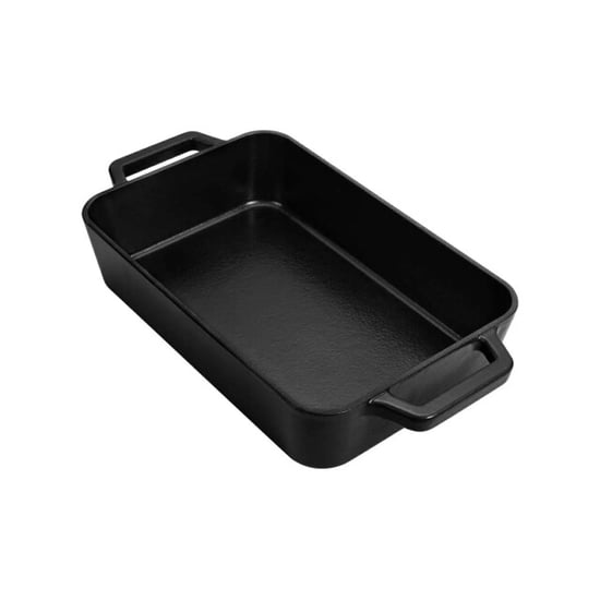 Buccan Buccan hamersley gietijzeren ovenschaal - - Image 6