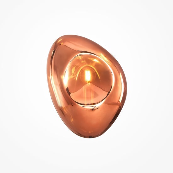 Maytoni wandlamp mabell - - Image 4