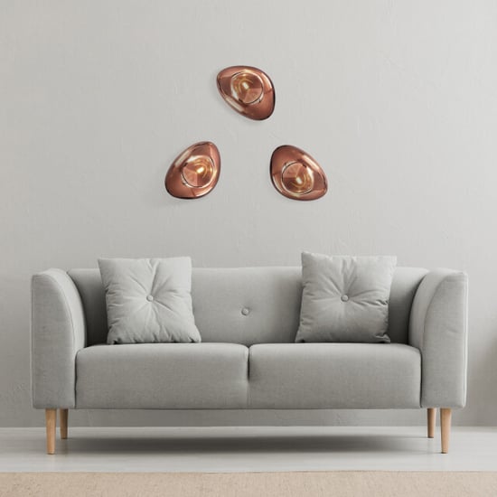 Maytoni wandlamp mabell - - Image 6