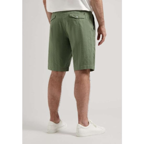 Dstrezzed Ds henry fatigue shorts - Image 4