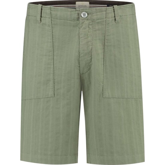 Dstrezzed Ds henry fatigue shorts - Image 5