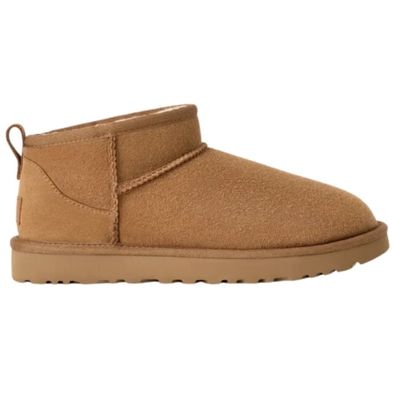 UGG Australia Classic ultra mini laarzen - Image 2
