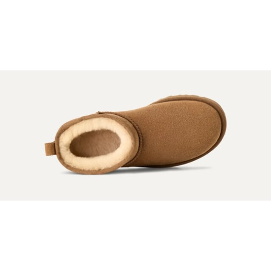 UGG Australia Classic ultra mini laarzen - Image 3