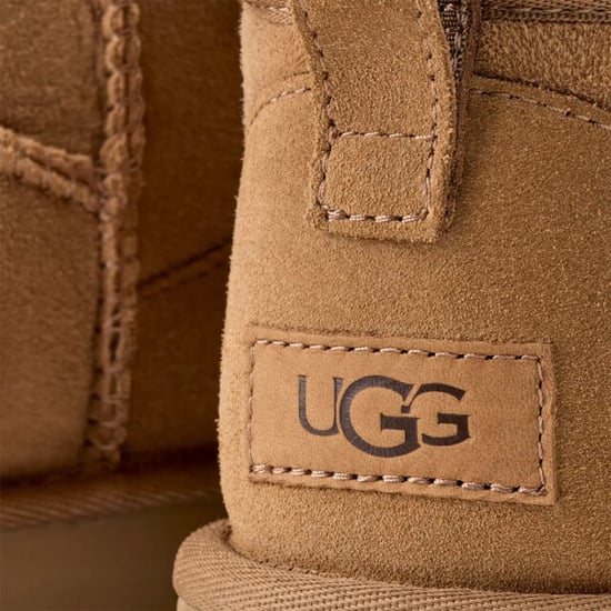 UGG Australia Classic ultra mini laarzen - Image 4