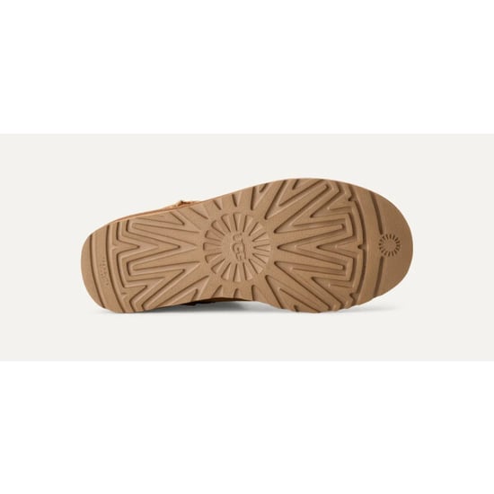 UGG Australia Classic ultra mini laarzen - Image 5