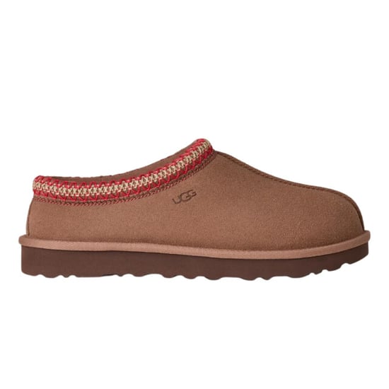 UGG Australia Tasman ii - Image 3