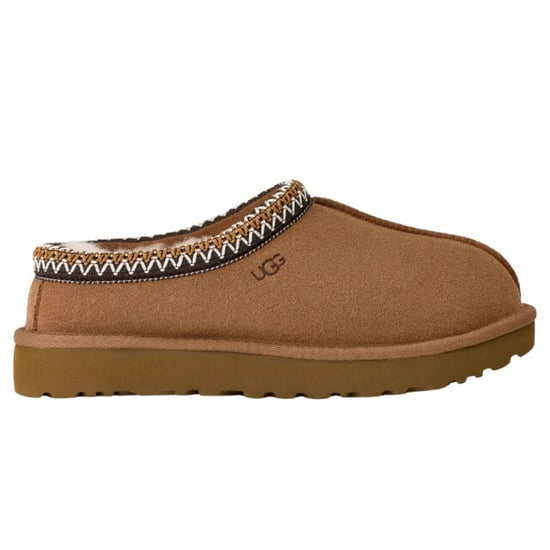 UGG Australia Tasman ii - Image 3
